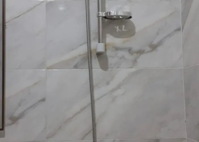 Hurghada Apartments Hurghada