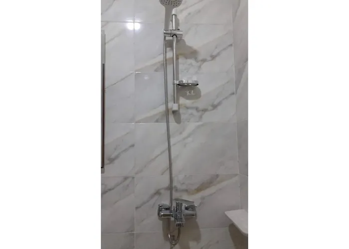 Hurghada Apartments * Hurghada