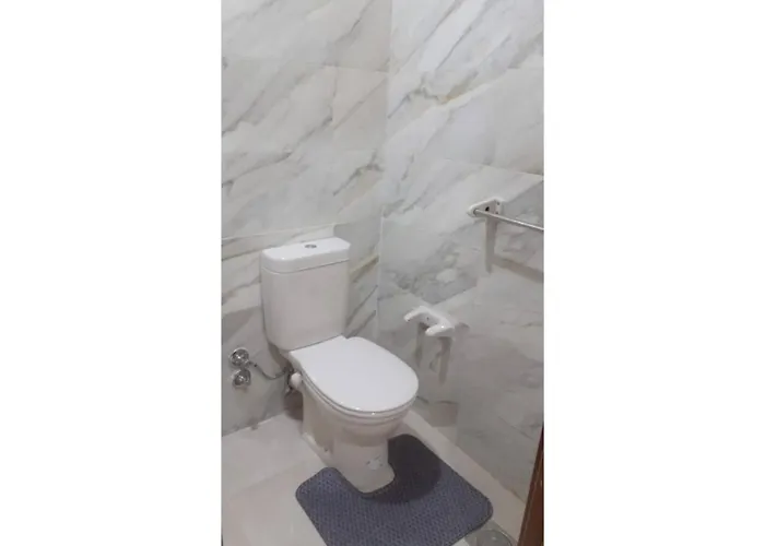 Hurghada Apartments Apartment Hurghada