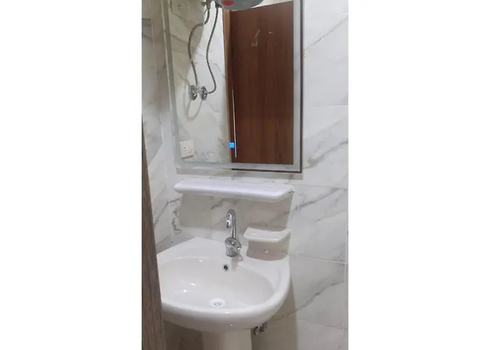 Hurghada Apartments Apartment